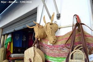 18 ALMERIA NIJAR (29)